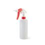 Pompe de refroidissement manuelle 450ml - FEIN