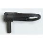 Porte-pompe manuelle pour unités de perçage - FEIN