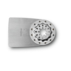 Racloir rigide 34x52x0.8mm - FEIN