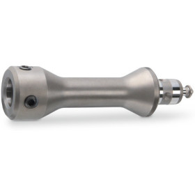 Rallonge QuickIn L100mm - FEIN
