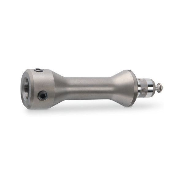 Rallonge QuickIn L100mm - FEIN