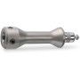 Rallonge QuickIn L100mm - FEIN