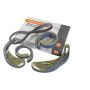Set de base pour tubes - FEIN