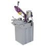 SCIE A RUBAN SR170MV AVEC SOCLE