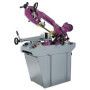 SCIE A RUBAN SR276 DA MONO