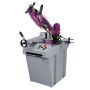 SCIE A RUBAN SR276 DAV TRI