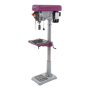 PERCEUSE SUR COLONNE STAR 26 PC MONOPHASE AVEC ETAU