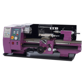 TOUR A METAUX TP510