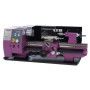 TOUR A METAUX TP510