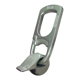 ANNEAU DE LEVAGE ARTÉON CMU 2,5 T
