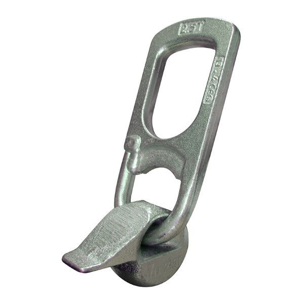 ANNEAU DE LEVAGE ARTÉON CMU 2,5 T