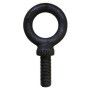 ANNEAU DE LEVAGE M36 NOIR CMU VERTICALE 5 T