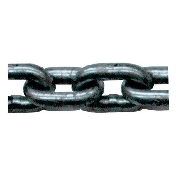 CHAÎNE DE PALAN D.5 MM 15x6 CRM 3150 KG DIN56848 COROLIM