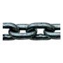 CHAÎNE DE PALAN D.5 MM 15x6 CRM 3150 KG DIN56848 COROLIM