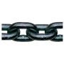 CHAÎNE GRADE80 D.8 MM 24x10,4 (EN8182) CMU 2 T