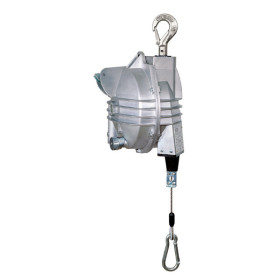 ÉQUILIBREUR DE CHARGE 2025 KG COURSE 2 M SANS CLIQUET
