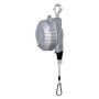 ÉQUILIBREUR DE CHARGE 47 KG COURSE 2 M SANS CLIQUET