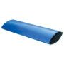 FOURREAU DE PROTECTION POUR SANGLE LARG. 50 MM (D.41) PVC BLEU