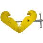 GRIFFE A POUTRELLES CMU 1 T ÉCARTEMENT 75230 MM