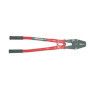 PINCE A MANCHONNER D.2 A 5 MM LONGUEUR 650 MM