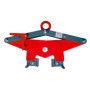 PINCE LÈVEBLOCS CMU 550 KG OUVERTURE 20100 MM
