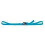 SANGLE D'ARRIMAGE LARG. 25 MM 300 KG SANSFIN LONG 5 M (LOT DE 2 PCES)