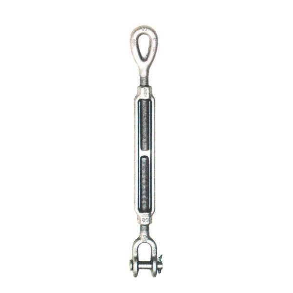TENDEUR H.R. CHAPE / OEIL D.19x152 CMU 2360 KG 3/4x6