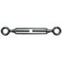 TENDEUR INOX 2 YEUX D.12 MM 316CMU 930 KG
