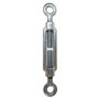 TENDEUR ZINGUE 2 YEUX D.10 MM DIN1480 SWL 650 KG