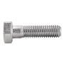 VIS A METAUX TETE HEXAGONALE FILETAGE PARTIEL INOX A2 (ACTON 62102)
