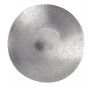 VIS A METAUX TETE RONDE COLLET CARRE INOX A2 (ACTON 62213)
