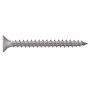 VIS POUR BOIS AGGLOMERE TETE FRAISEE POZIDRIVE INOX A2 (ACTON 62305)