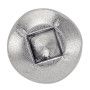 VIS AUTOPERCEUSES TETE CYLINDRIQUE CARREE INOX A2 (ACTON 62431)