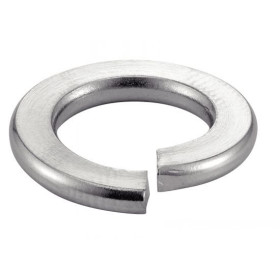 RONDELLES ELASTIQUES -GROWER- INOX A1 (ACTON 62512)