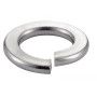 RONDELLES ELASTIQUES -GROWER- INOX A1 (ACTON 62512)