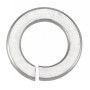 RONDELLES ELASTIQUES -GROWER- INOX A1 (ACTON 62512)