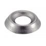 RONDELLES CUVETTES EMBOUTIES INOX A2 (ACTON 62518)