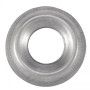 RONDELLES CUVETTES EMBOUTIES INOX A2 (ACTON 62518)