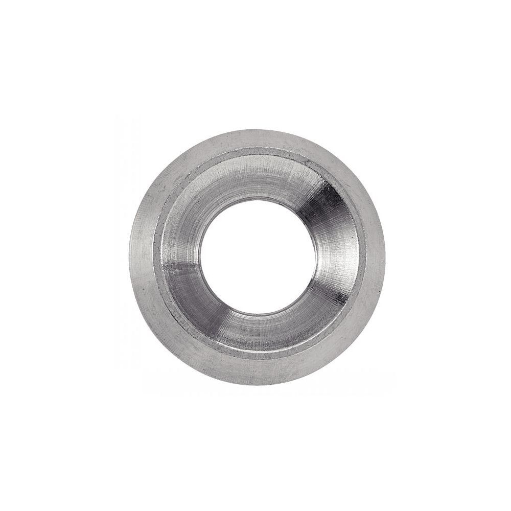 Cuvettes De Boîtier De Pédalier Phil Wood - Filetage Français 35x1 - Inox - NOS