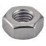 ECROUS HEXAGONAUX INOX A2 (ACTON 62601)