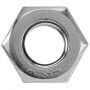 ECROUS HEXAGONAUX INOX A2 (ACTON 62601)