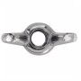 ECROUS A OREILLES FORME AMERICAINE INOX A2 (ACTON 62606)