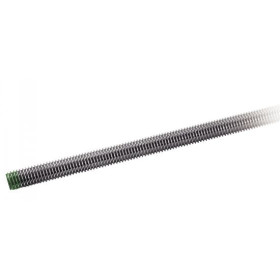 TIGES FILETEES - LONGUEUR 1 METRE INOX A2 (ACTON 62650)