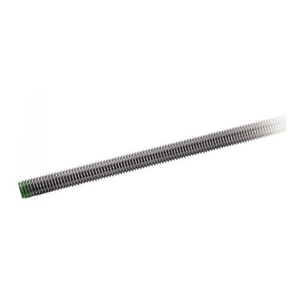 TIGES FILETEES - LONGUEUR 1 METRE INOX A2 (ACTON 62650)