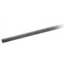 TIGES FILETEES - LONGUEUR 1 METRE INOX A2 (ACTON 62650)