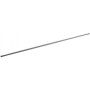 TIGES FILETEES - LONGUEUR 1 METRE INOX A2 (ACTON 62650)