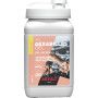 Gel lavant Aexabilles - Bidon pompe de 3 litres
