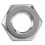 ECROUS BAS HEXAGONAUX INOX A2 (ACTON 62603)