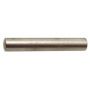 GOUPILLES CYLINDRIQUES INOX A1