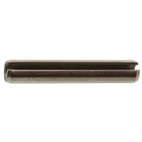 GOUPILLES ELASTIQUES SERIE EPAISSE -E- INOX A1 (ACTON 62702)